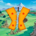 txatrunks