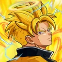sendokufirefist