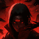 sendokufirefist