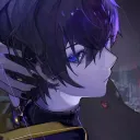 aegisblue