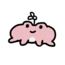 su__annie