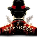 frkeke33