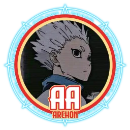aa-'s Avatar
