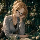 esera