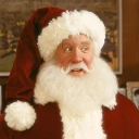 avatar 🎄⛄ itnathanbro ⛄🎄