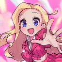 pheeb