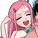 pheeb