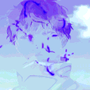 ndgz7c
