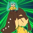 marcitvq