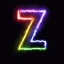 zahve
