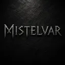mistelvar