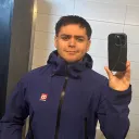 king_esteban
