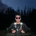king_esteban