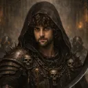 andreic