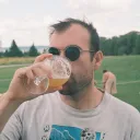 warpmanifold