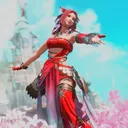 ferodra