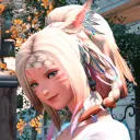 ferodra