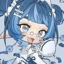 eve_elvis