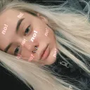 qqtatiana