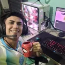 twitchsiilvestre