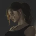 kuhlowee_