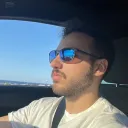 kassadinscreed