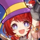 gmseskii