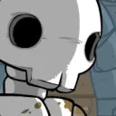 crumblegold