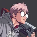razuki.eth