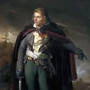 feunoyr