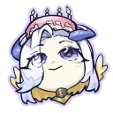 tenshinomi