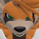 texyturvy