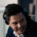 manuelwendel