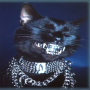avatar Mitobs