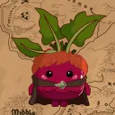 maxero1 avatar