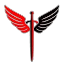 icarus_salt