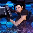 avatar Kiraya Angelheart