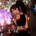 avatar Kiraya Angelheart