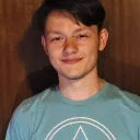 kolbyml