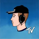 ikartsantv