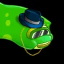 giovanni.gen