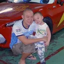 christon_cs