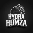 hydrahumza