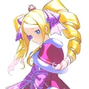 .betty