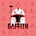 gaffith