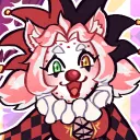 queenrosez