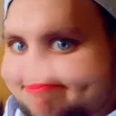 willfritzen