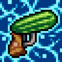 weaponizedcucumber#0665's avatar