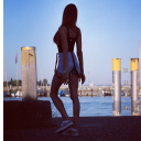 avatar 𝑴𝒂𝒓𝒊𝒌𝒂