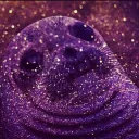 discoseal